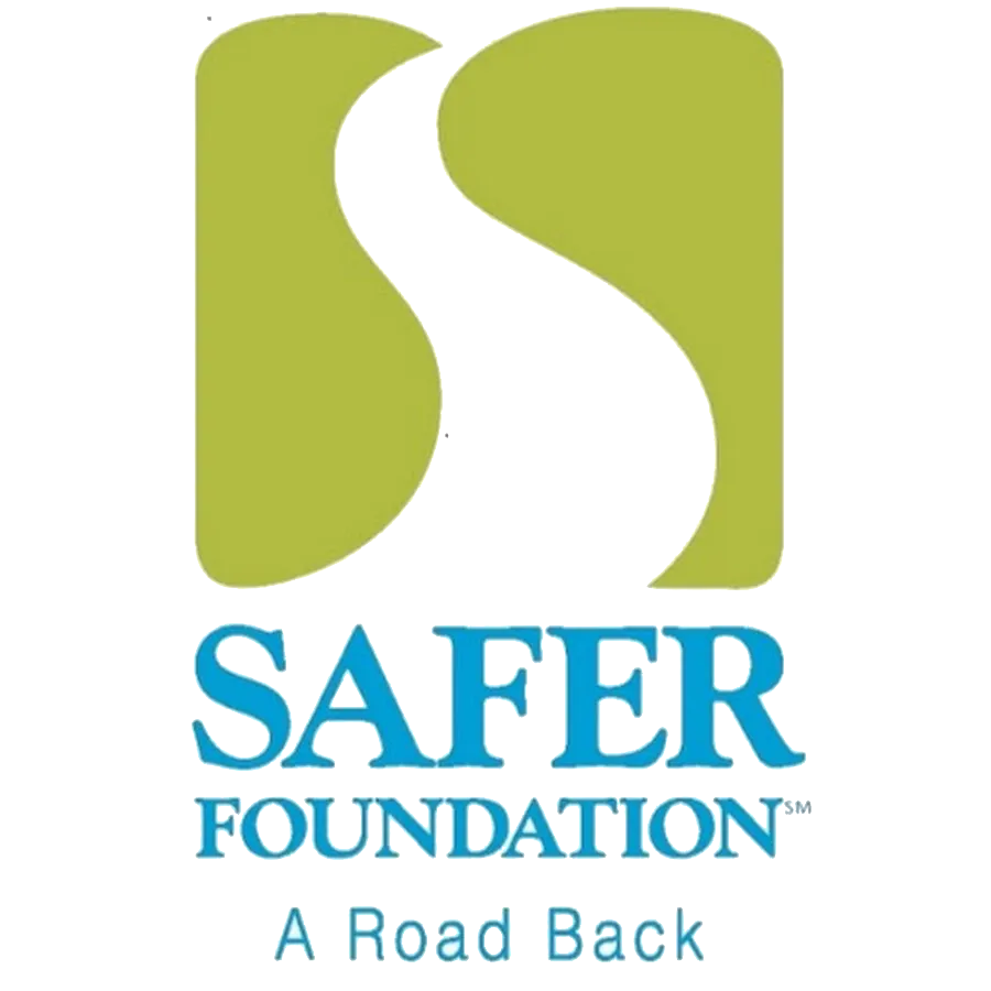 Safer Foundation